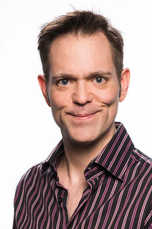 Björn-Christian Kuhn