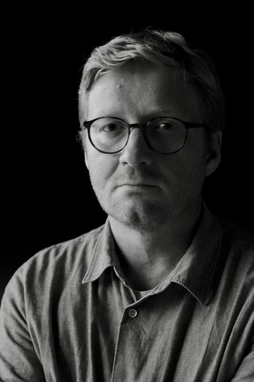 Philipp Ludwig Stangl