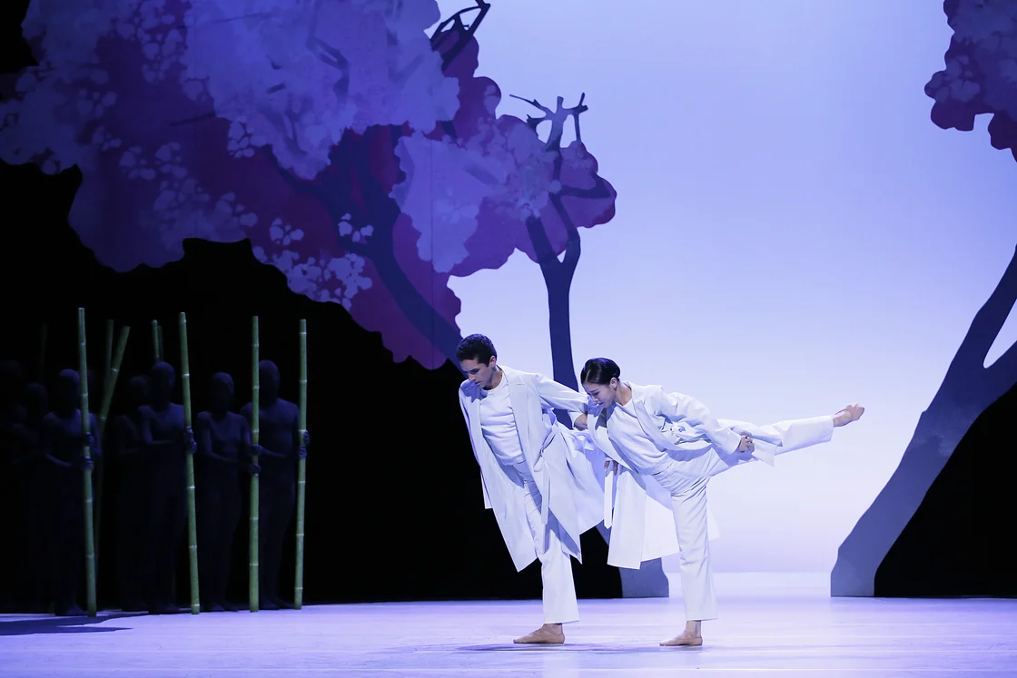 Die Mondprinzessin © Ida Zenna