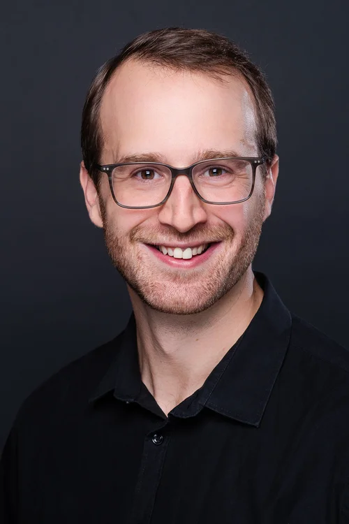 Vincent Turregano