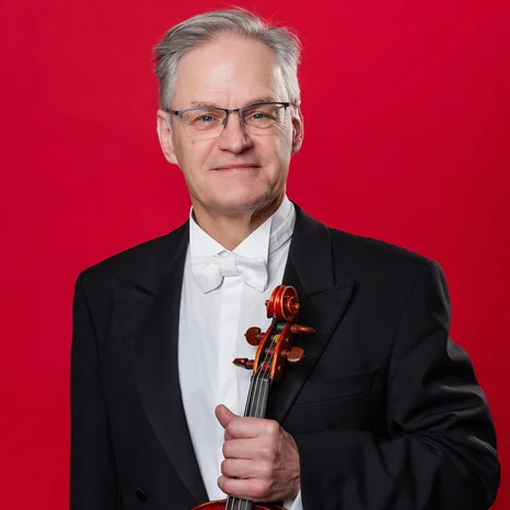 Czernetzki, Stephan_KCN6869_Foto_Kirsten_Nijhof_lowres.jpg