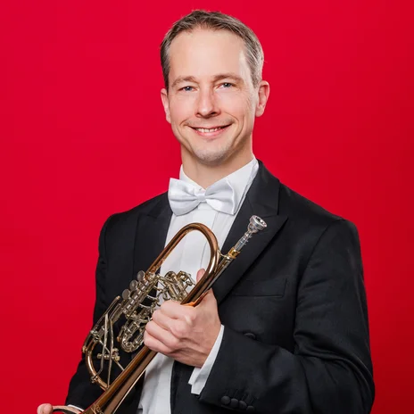 Schlabes, Michael_KCN7821_Foto_Kirsten_Nijhof_lowres.jpg