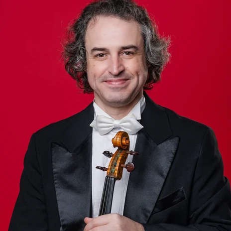 Migas, Juraj_KCN6901_Foto_Kirsten_Nijhof_lowres.jpg