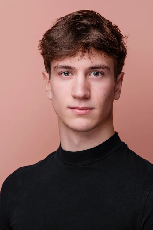 Nikita Gacinovic_KCN0217_lowres.jpg