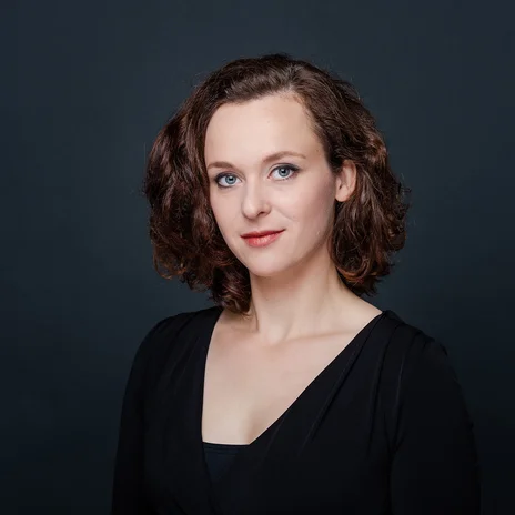 Anna Elisabeth Hempel