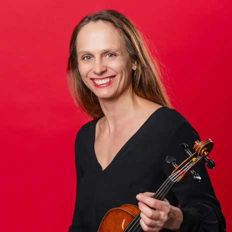 Annegret Meder_KCN9642_Foto_Kirsten_Nijhof_lowres.jpg