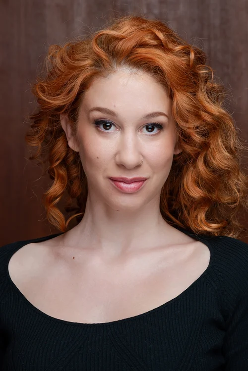 Maya Gour