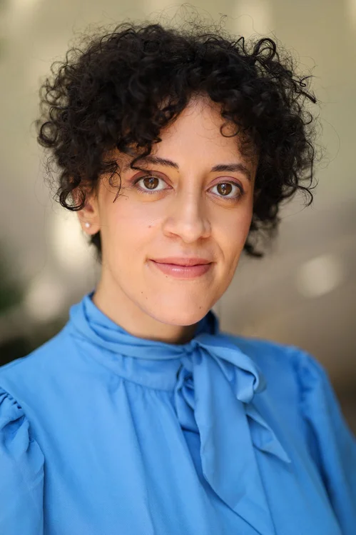 Maria Gallo