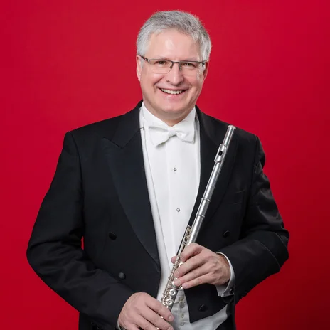 Reimann, Thomas_KCN7497_Foto_Kirsten_Nijhof_lowres.jpg