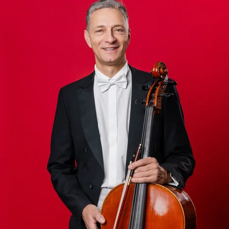 Stephan Wünsch_KCN8942_Foto_Kirsten_Nijhof_lowres.jpg