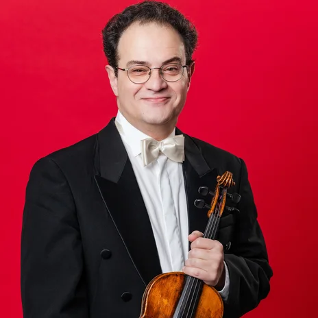 Rutter, Dimitri_KCN9226_Foto_Kirsten_Nijhof_lowres.jpg