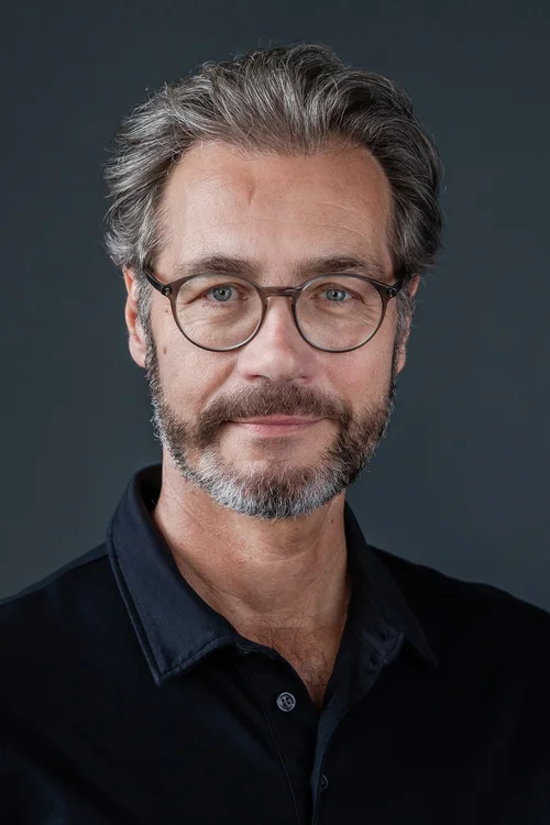 Thomas Eitler-de Lint, Chordirektor der Oper Leipzig und Direktor des Bayreuther Festspielchors