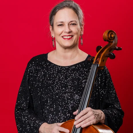 Christiane Lauer_KCN8534_Foto_Kirsten_Nijhof_lowres.jpg