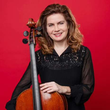 Andrea László_KCN7621_Foto_Kirsten_Nijhof_lowres.jpg