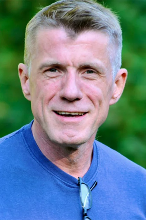 Frank Philipp Schlößmann