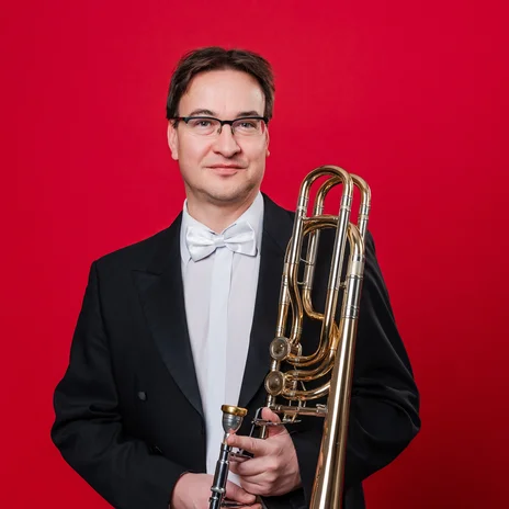 Reichardt, Hendrik_KCN7415_Foto_Kirsten_Nijhof_lowres.jpg