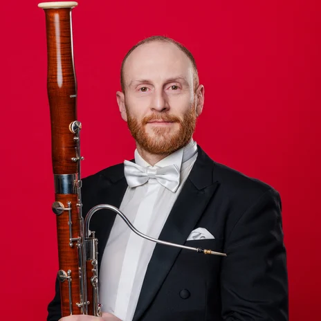 Naumov, Teodor_KCN6927_Foto_Kirsten_Nijhof_lowres.jpg