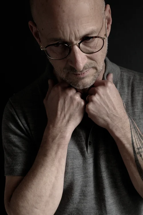 Jonas Schoen-Philbert