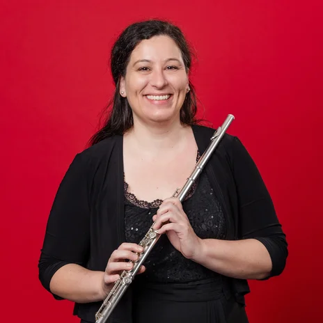 Robertz, Verena_KCN7924_Foto_Kirsten_Nijhof_lowres.jpg