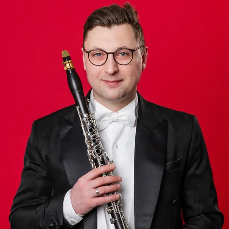 Volodymyr Dobrynchuk_KCN8455_Foto_Kirsten_Nijhof_lowres.jpg