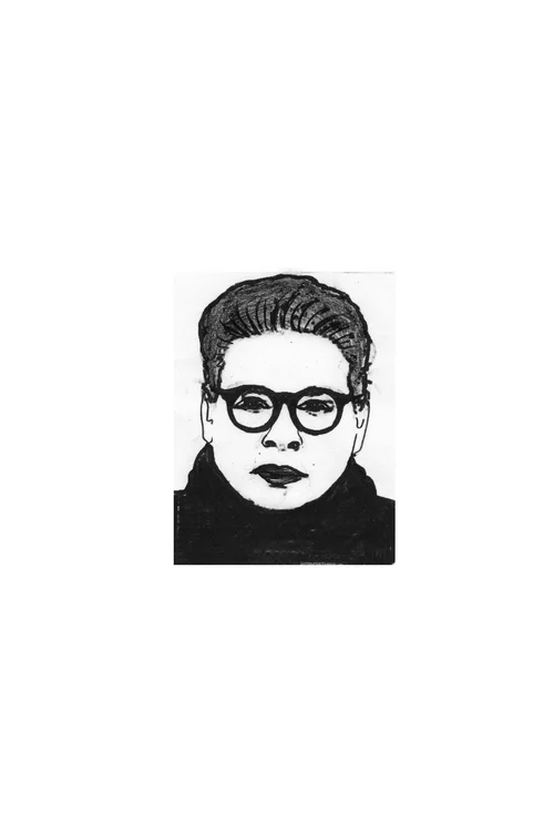 Andrea Schmidt-Futterer