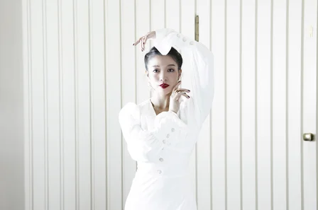 LB_JH2425©zenna_HR_63A9804