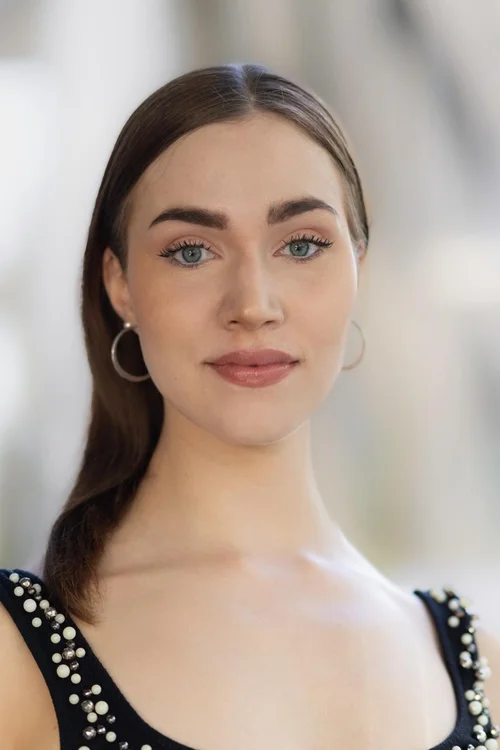 Johanna Bretschneider