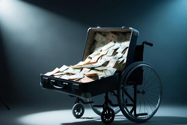 Gut betreut - Seniorenopernclub der Oper Leipzig