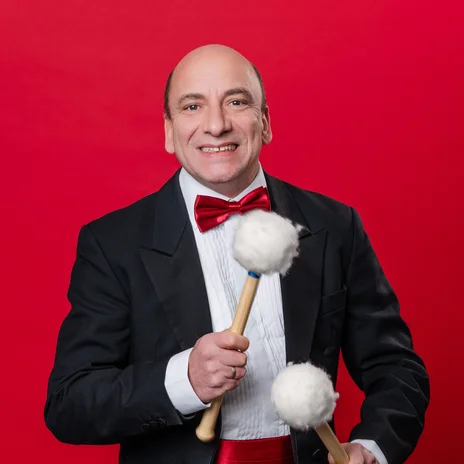 René Scipio_KCN9146_Foto_Kirsten_Nijhof_lowres.jpg