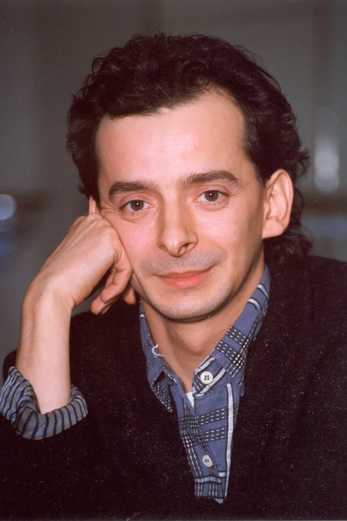 Uwe Scholz 1994