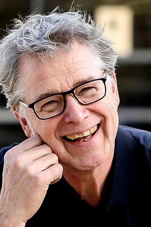 Mathias Fischer-Dieskau