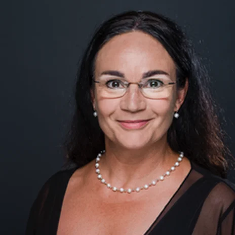 Cordula Albrecht-Procher