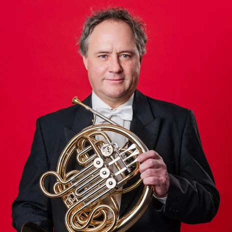 Martin Lukas_KCN8684_Foto_Kirsten_Nijhof_lowres.jpg