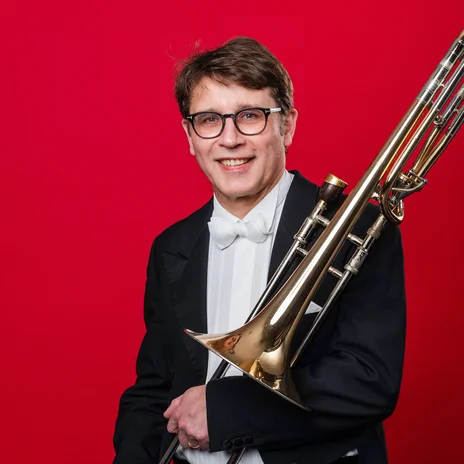 Gero Schmidt_KCN7010_Foto_Kirsten_Nijhof_lowres.jpg