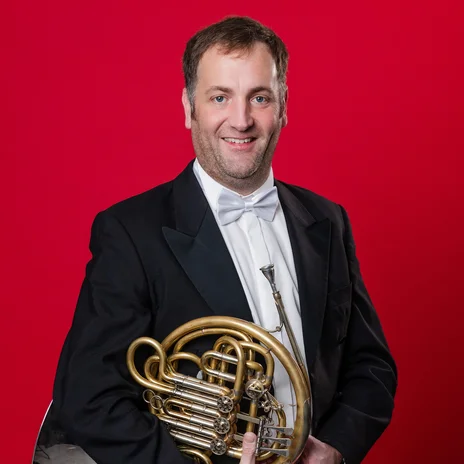 Danny Tielens_KCN8824_Foto_Kirsten_Nijhof_lowres.jpg