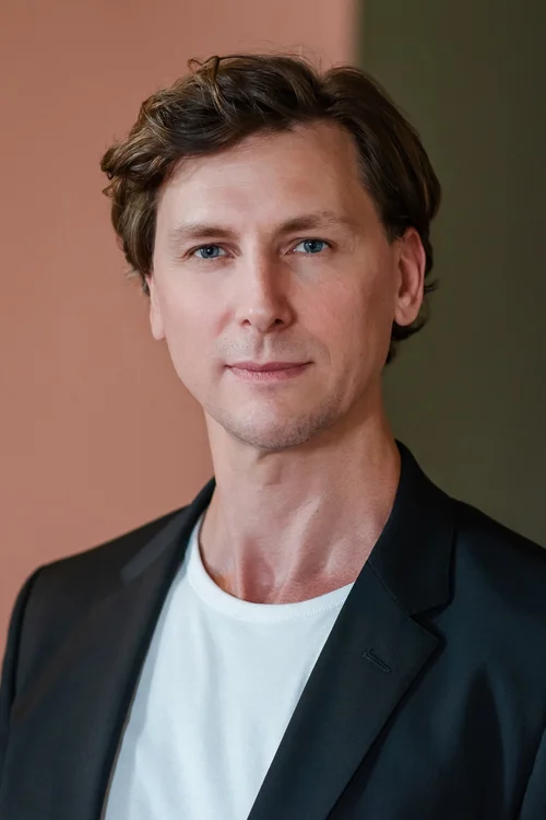 Rémy Fichet is the designated director of the Leipzig Ballet from 2024/25 season.